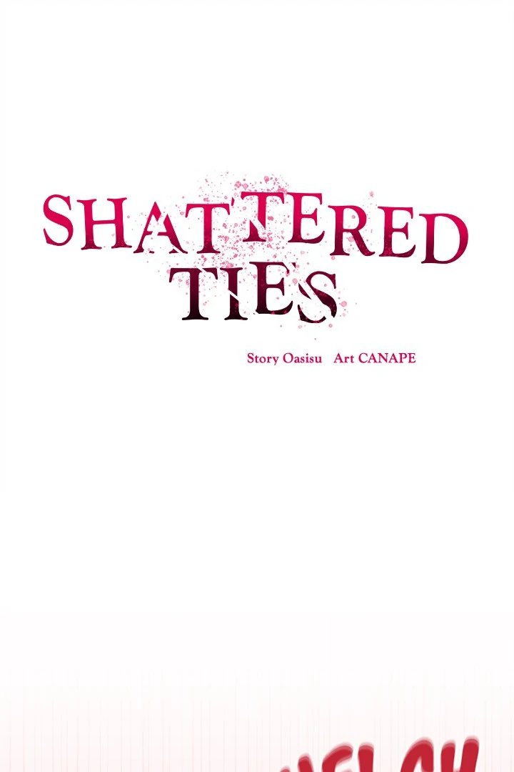 Shattered Ties Chapter 11 - Manhwa18.com
