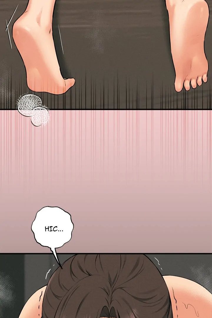 Shattered Ties Chapter 11 - Manhwa18.com