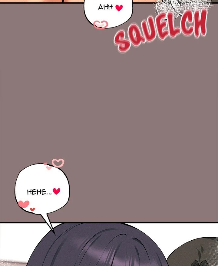 Shattered Ties Chapter 11 - Manhwa18.com