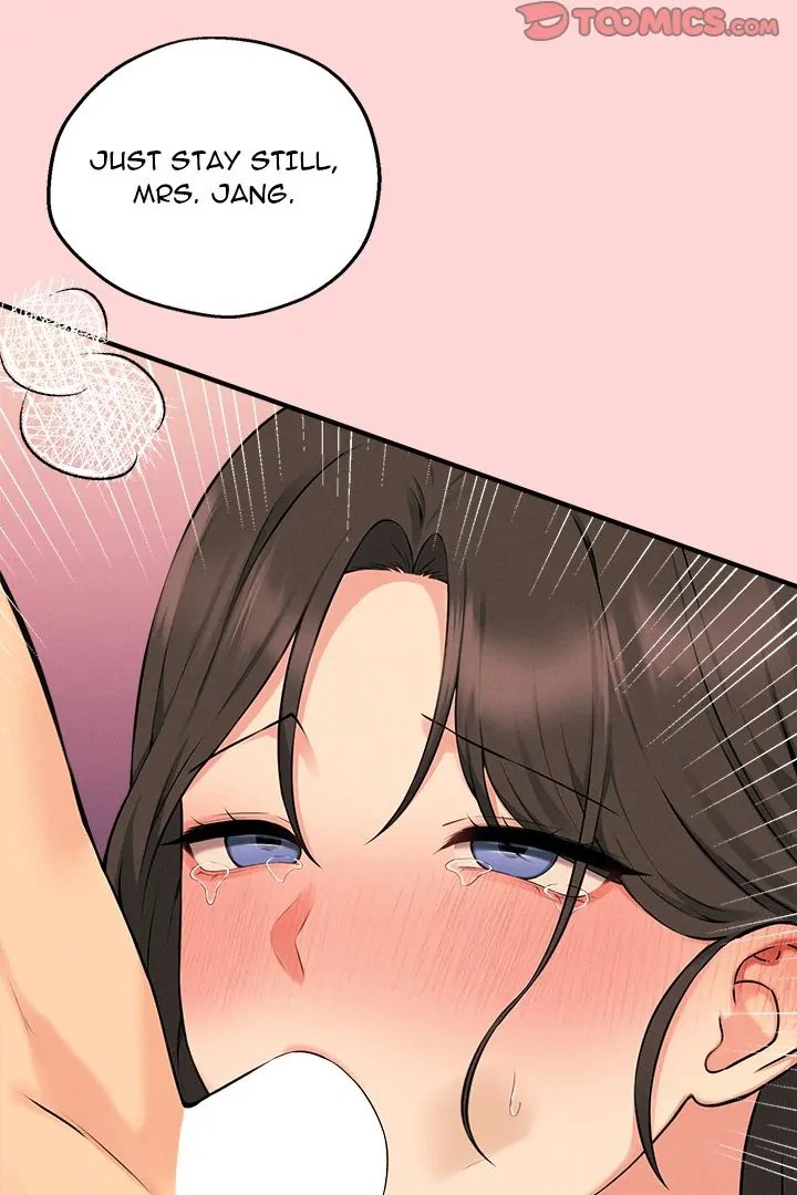 Shattered Ties Chapter 12 - Manhwa18.com