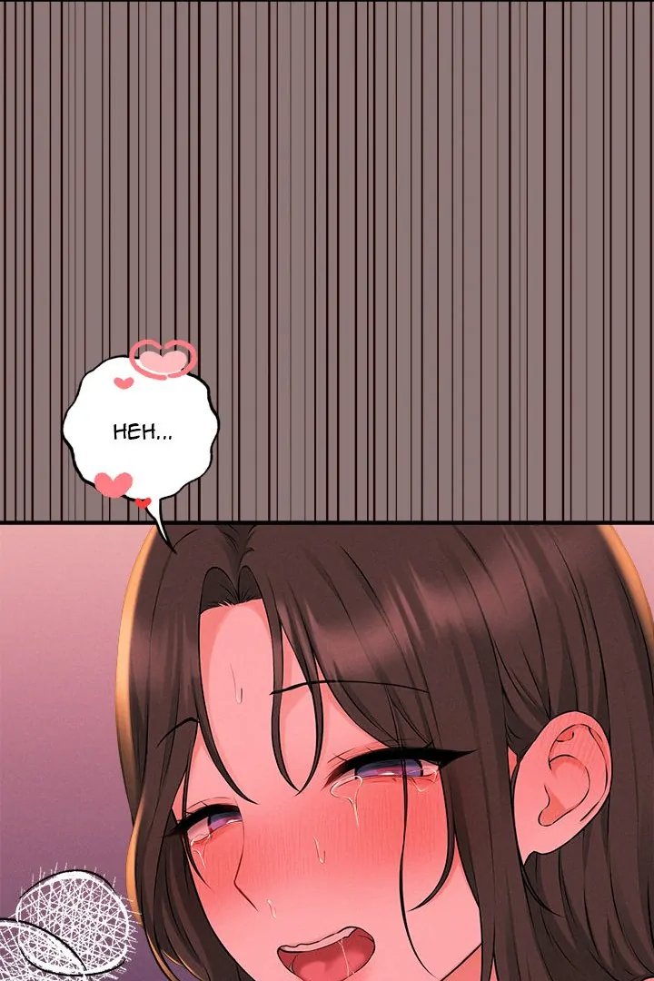 Shattered Ties Chapter 12 - Manhwa18.com