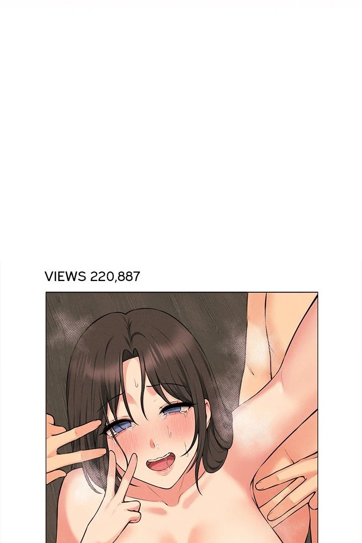 Shattered Ties Chapter 12 - Manhwa18.com