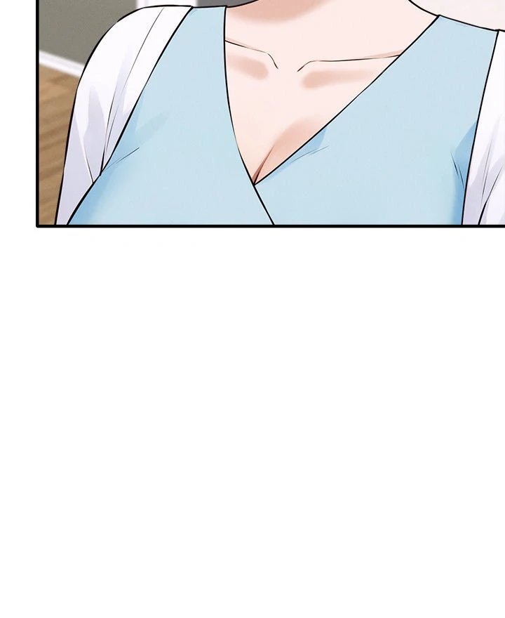 Shattered Ties Chapter 12 - Manhwa18.com