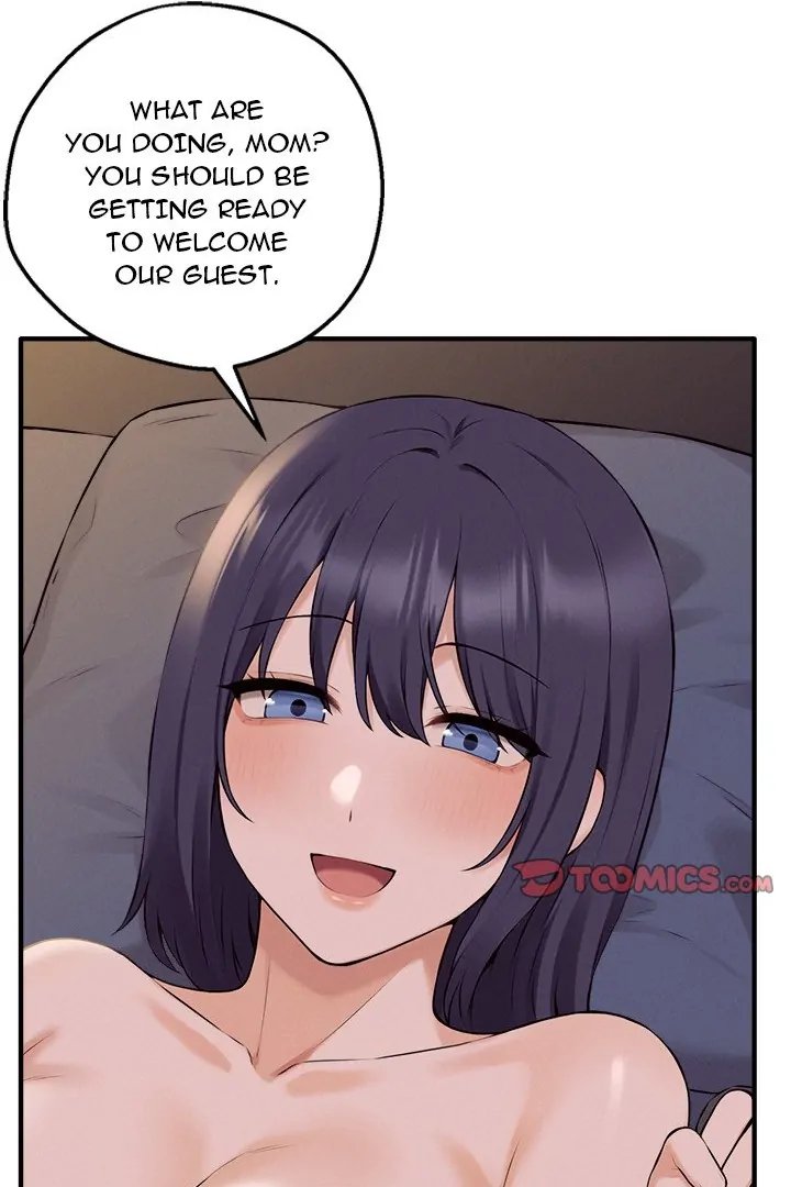 Shattered Ties Chapter 12 - Manhwa18.com