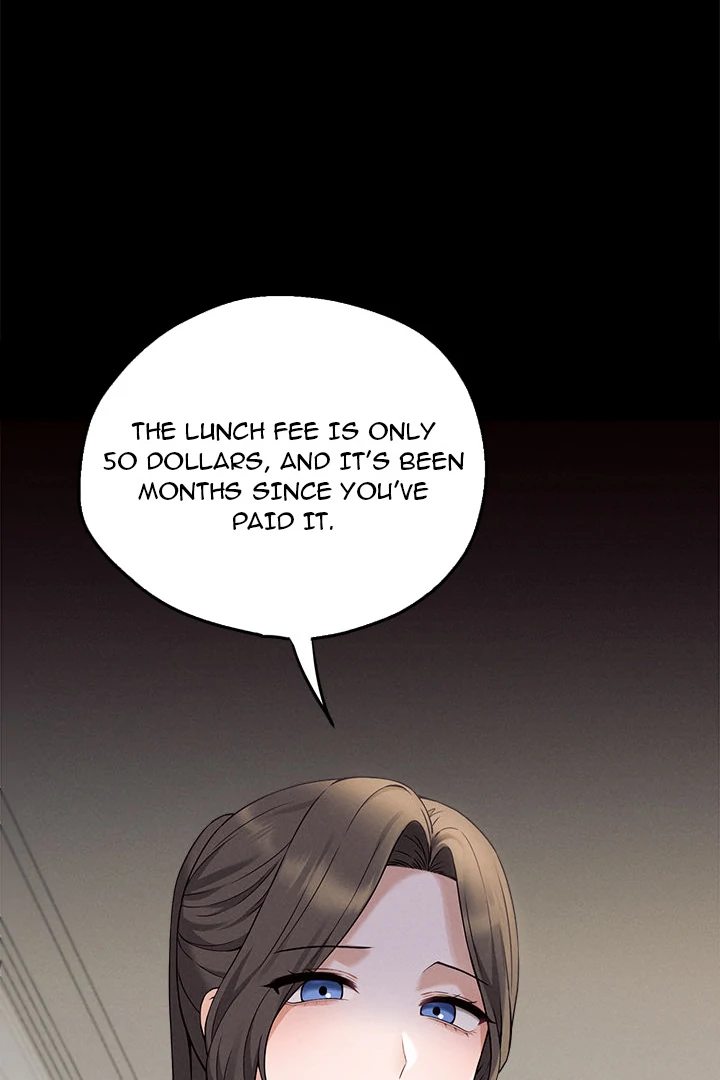 Shattered Ties Chapter 2 - Manhwa18.com