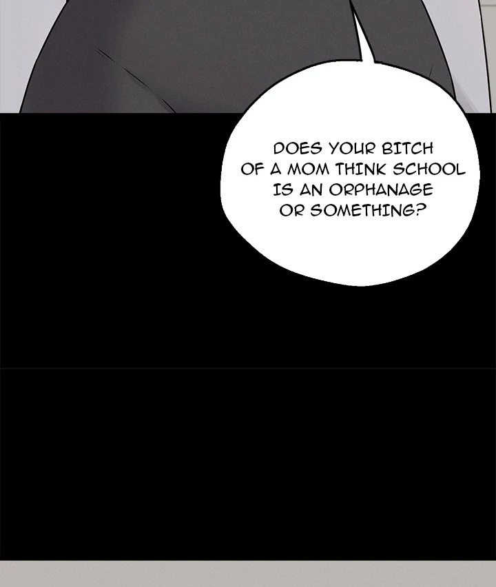 Shattered Ties Chapter 2 - Manhwa18.com