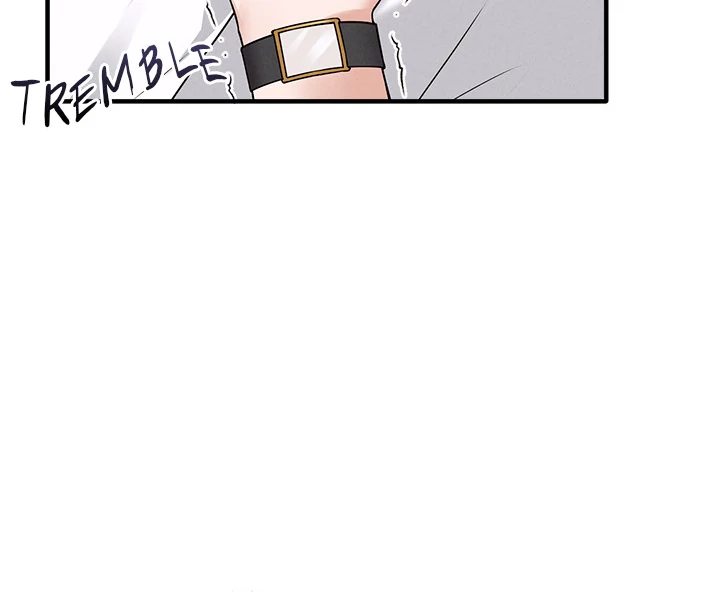 Shattered Ties Chapter 2 - Manhwa18.com