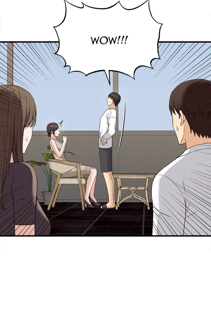 Shattered Ties Chapter 2 - Manhwa18.com