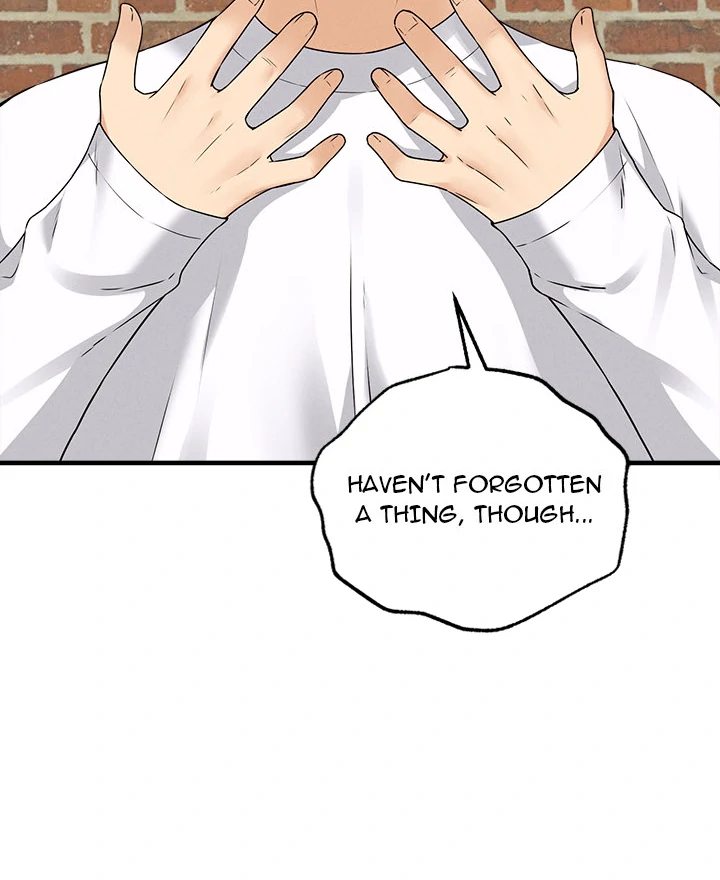 Shattered Ties Chapter 2 - Manhwa18.com