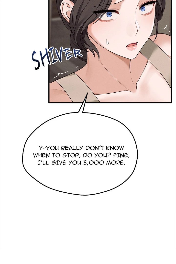 Shattered Ties Chapter 2 - Manhwa18.com