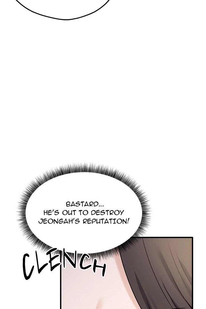 Shattered Ties Chapter 2 - Manhwa18.com