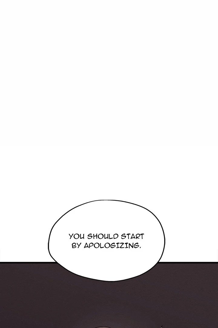 Shattered Ties Chapter 2 - Manhwa18.com