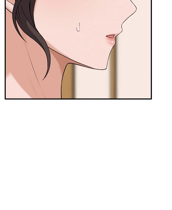 Shattered Ties Chapter 2 - Manhwa18.com