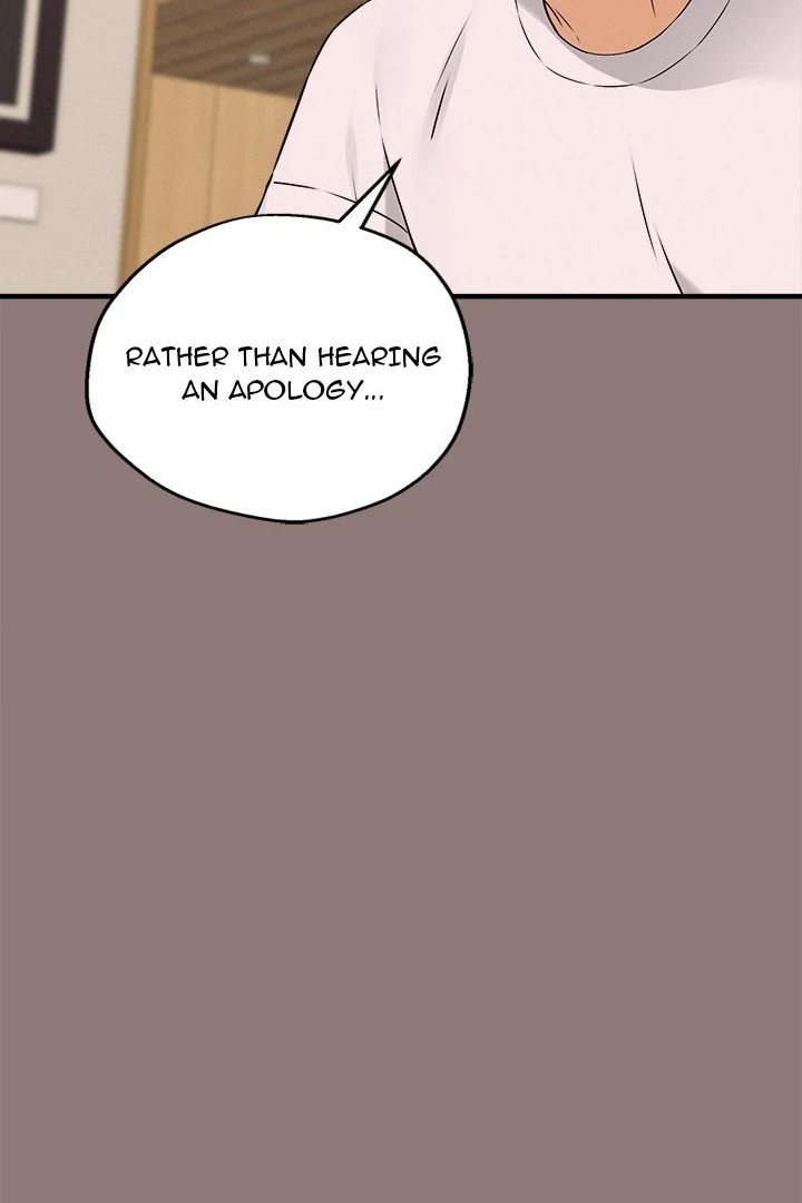 Shattered Ties Chapter 3 - Manhwa18.com