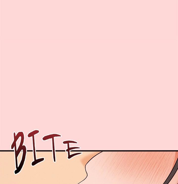 Shattered Ties Chapter 4 - Manhwa18.com