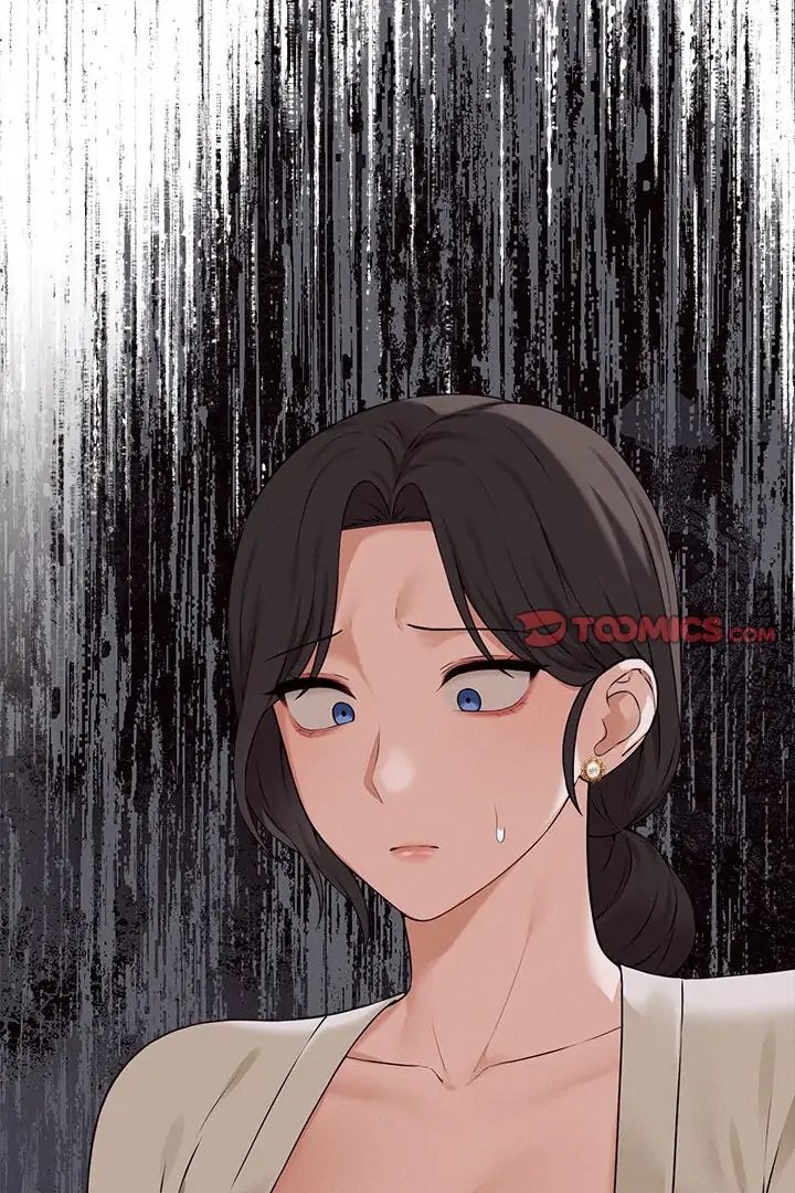 Shattered Ties Chapter 7 - Manhwa18.com