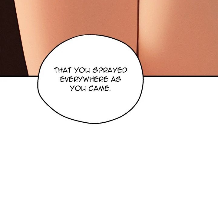 Shattered Ties Chapter 7 - Manhwa18.com