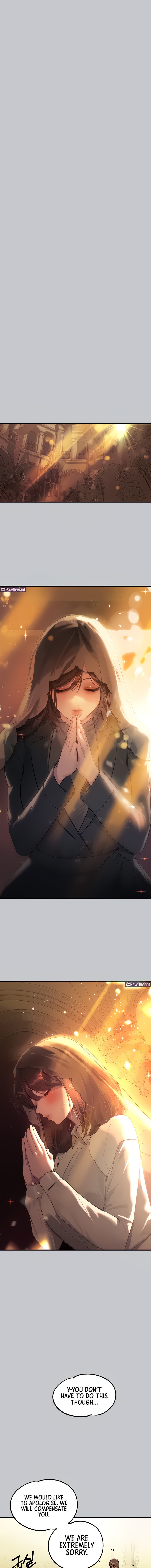 My Landlady Noona Chapter 100 - Manhwa18.com