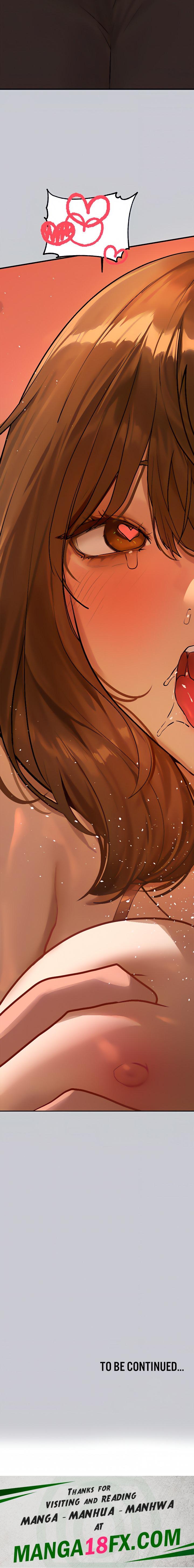 My Landlady Noona Chapter 102 - Manhwa18.com