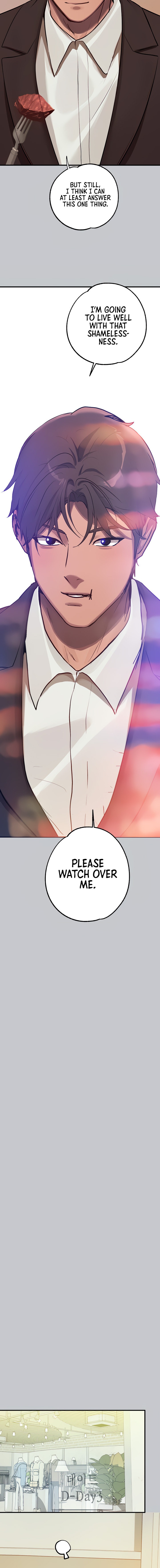 My Landlady Noona Chapter 105 - Manhwa18.com