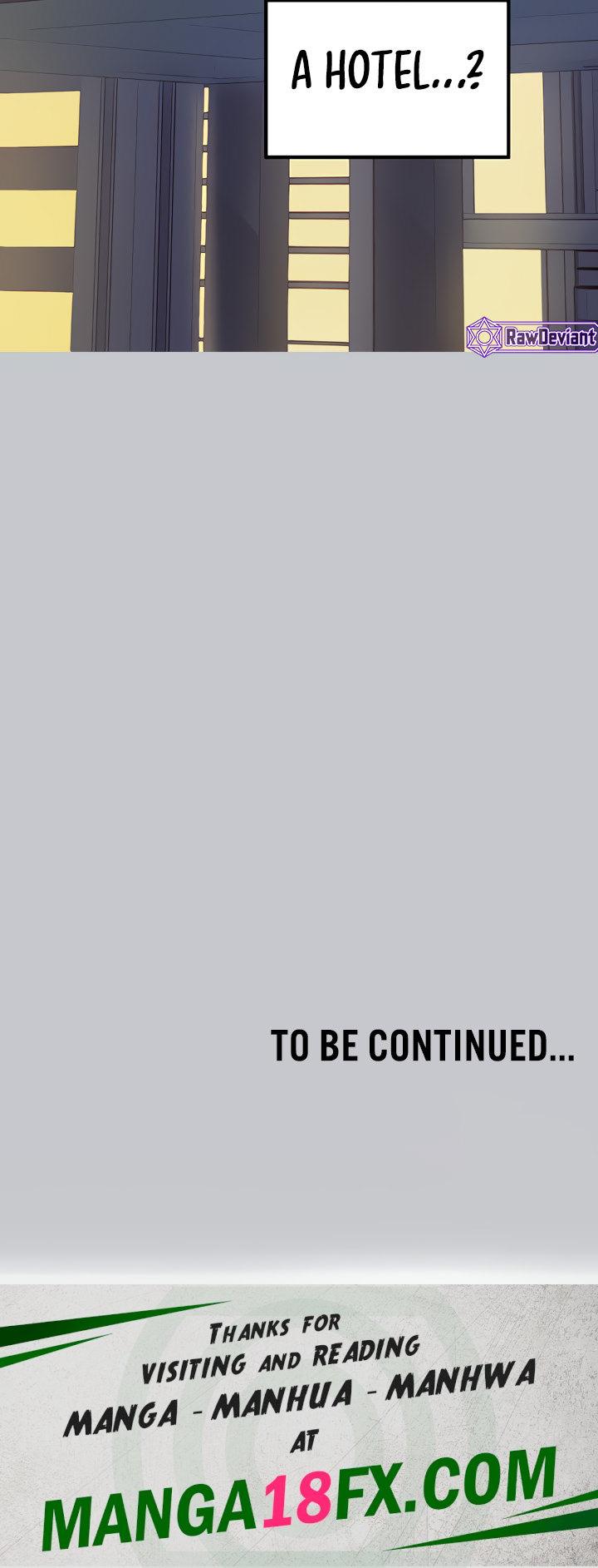 My Landlady Noona Chapter 106 - Manhwa18.com