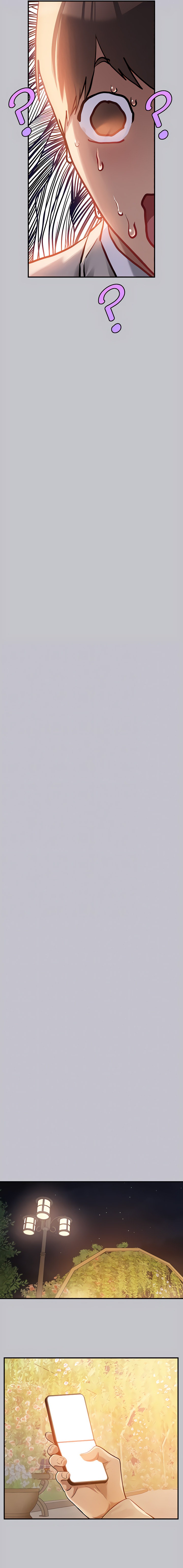 My Landlady Noona Chapter 112 - Manhwa18.com