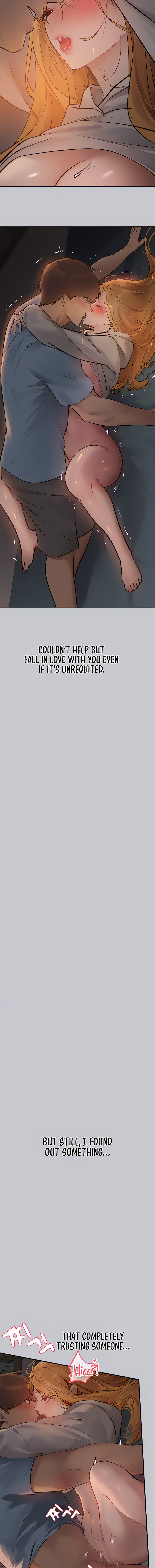 My Landlady Noona Chapter 115 - Manhwa18.com