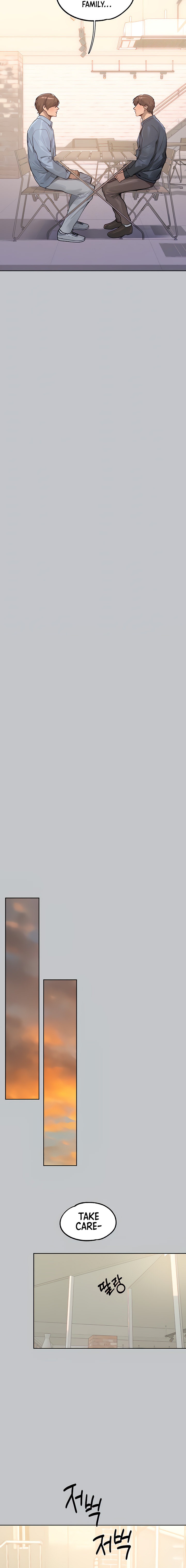 My Landlady Noona Chapter 118 - Manhwa18.com