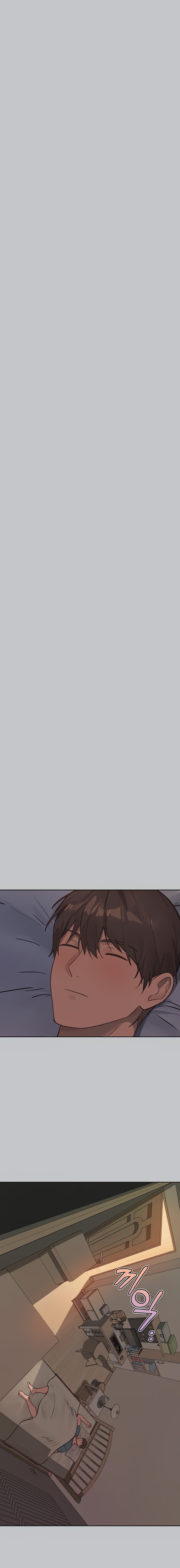 My Landlady Noona Chapter 118 - Manhwa18.com