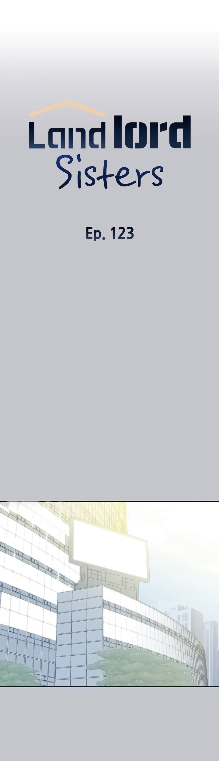 My Landlady Noona Chapter 123 - Manhwa18.com