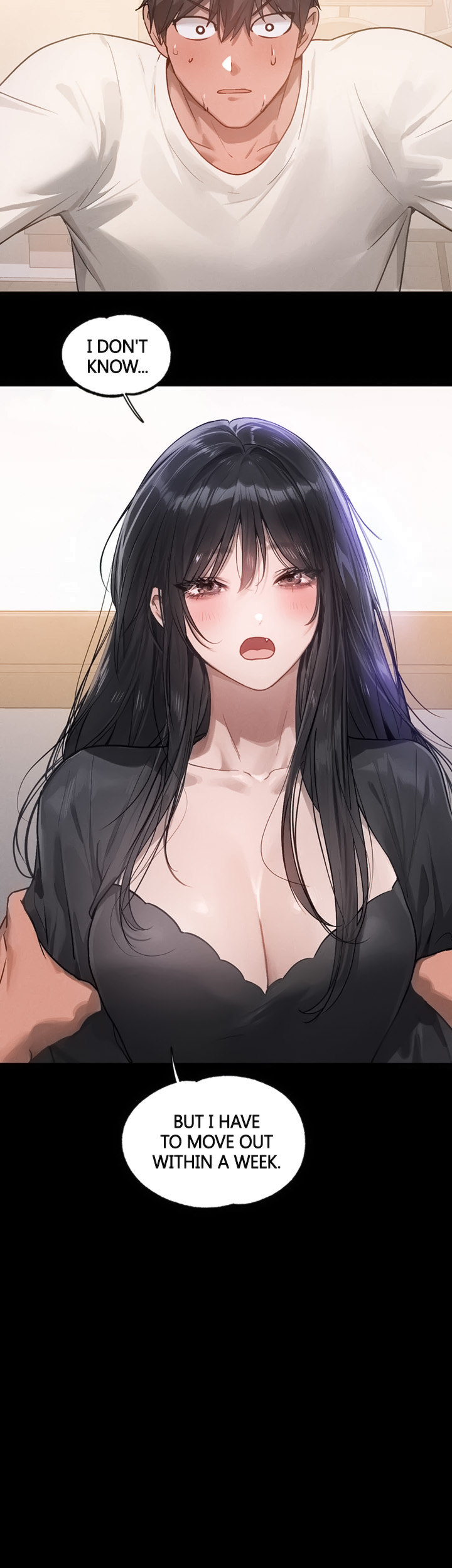 My Landlady Noona Chapter 123 - Manhwa18.com