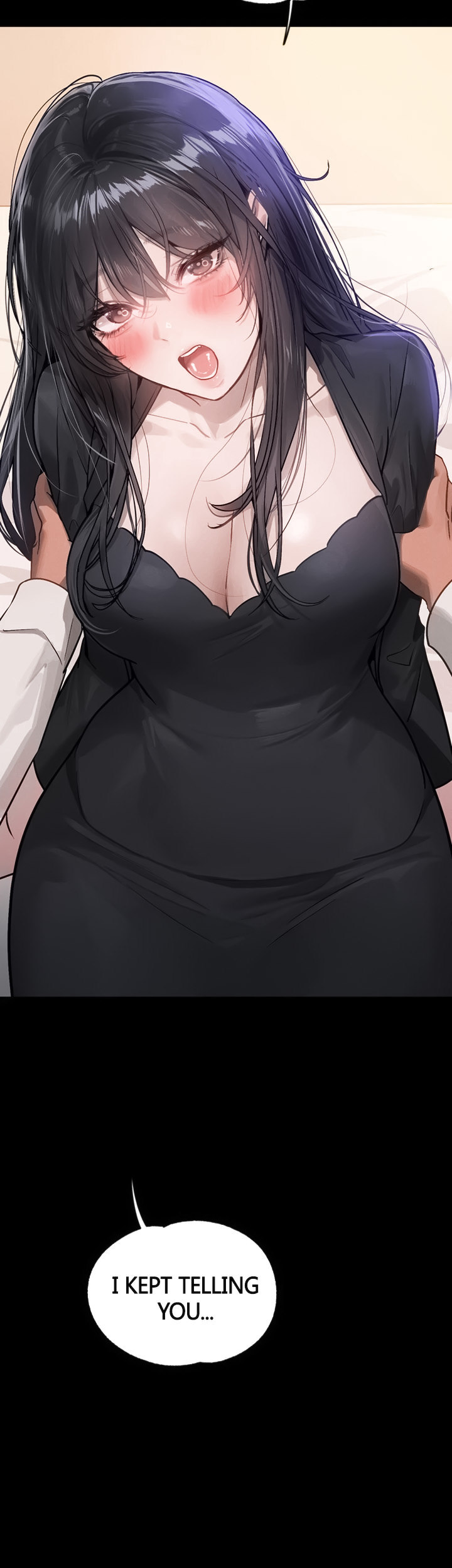 My Landlady Noona Chapter 123 - Manhwa18.com