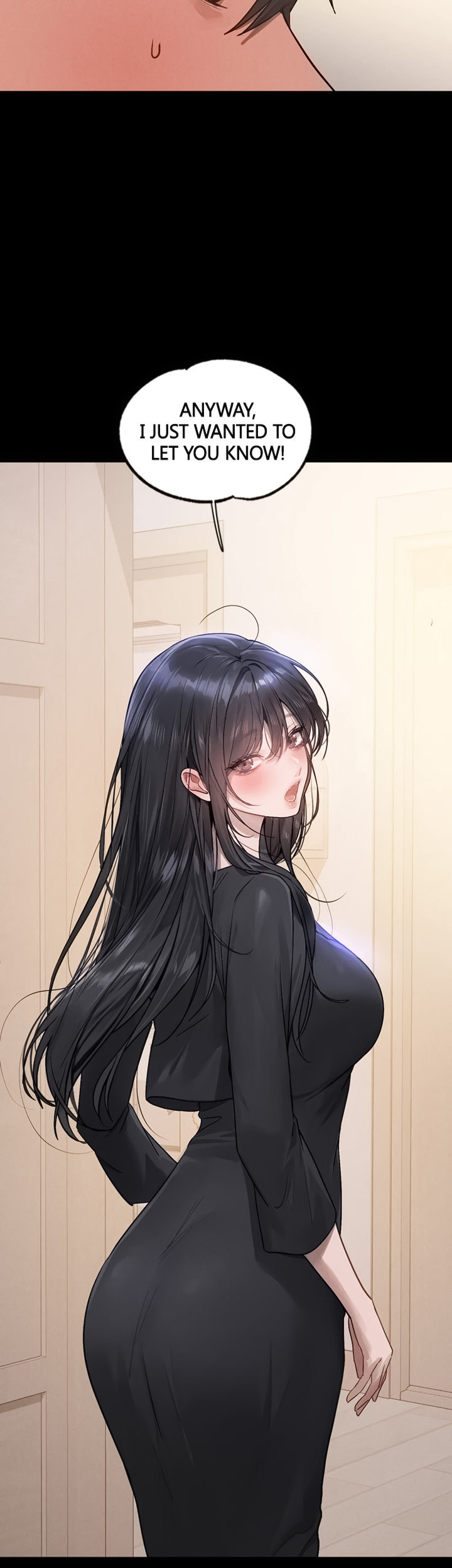 My Landlady Noona Chapter 123 - Manhwa18.com