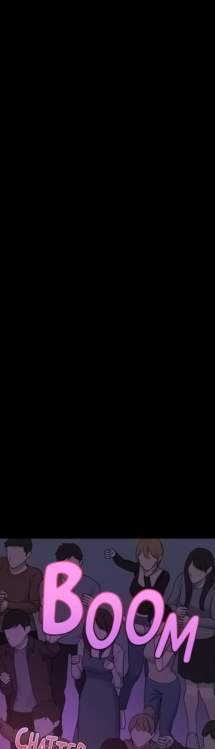 My Landlady Noona Chapter 123 - Manhwa18.com