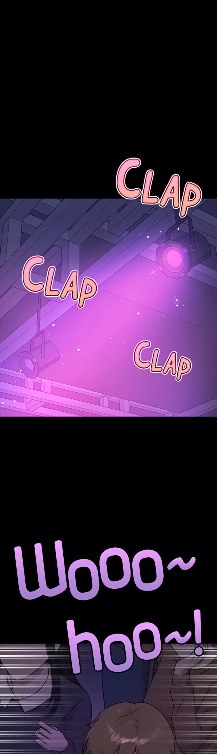 My Landlady Noona Chapter 123 - Manhwa18.com