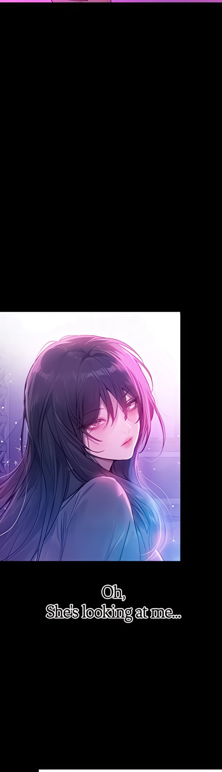 My Landlady Noona Chapter 123 - Manhwa18.com