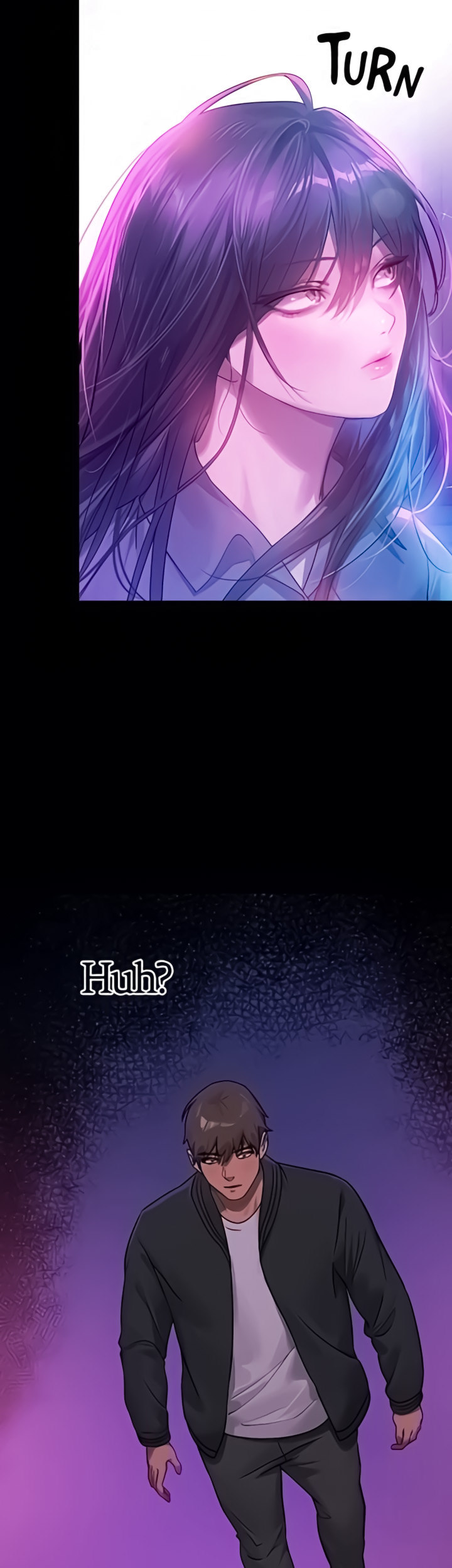 My Landlady Noona Chapter 123 - Manhwa18.com