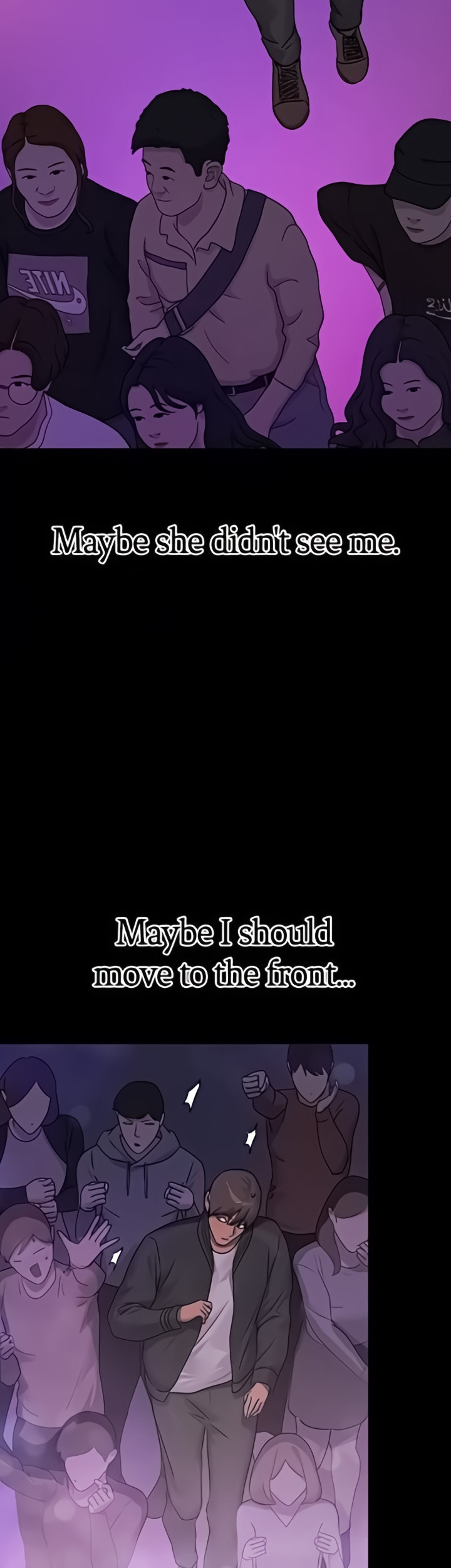 My Landlady Noona Chapter 123 - Manhwa18.com