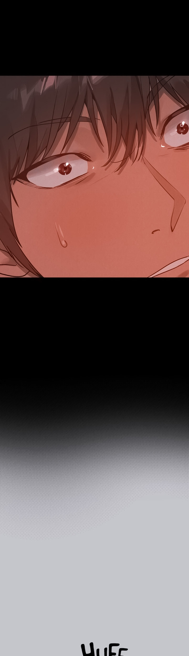 My Landlady Noona Chapter 123 - Manhwa18.com