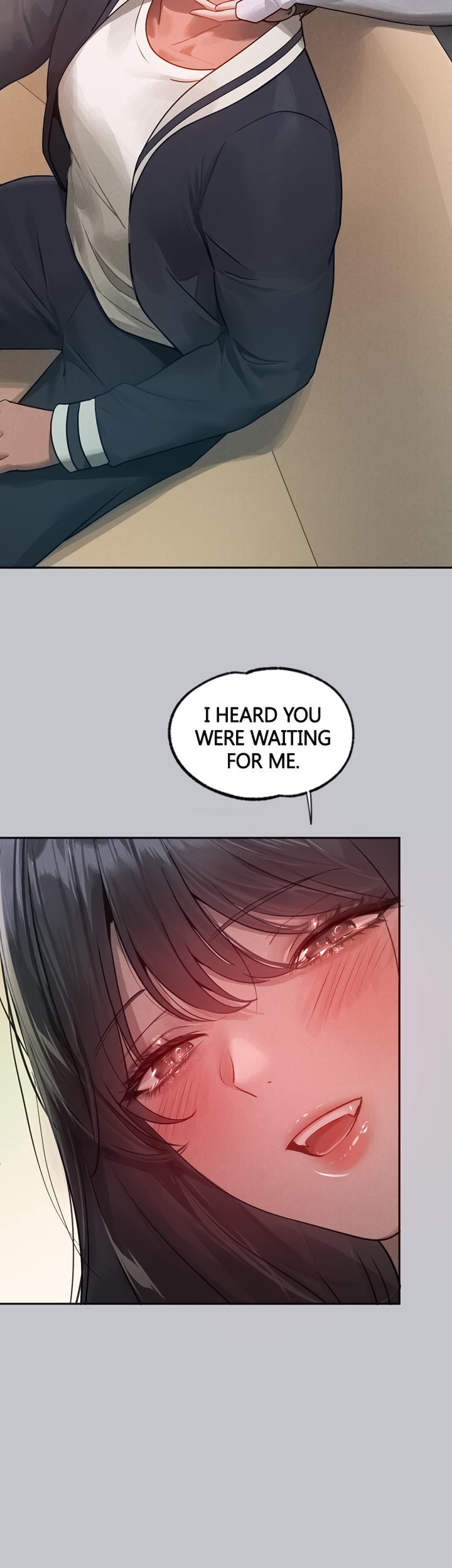 My Landlady Noona Chapter 123 - Manhwa18.com