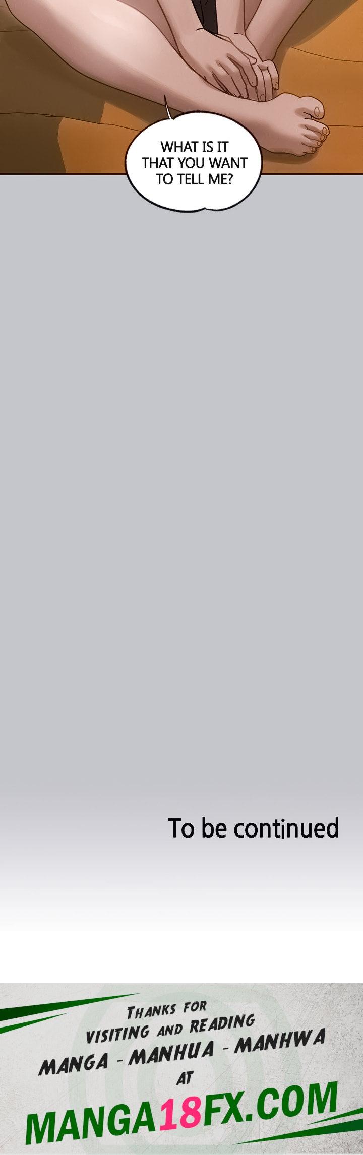 My Landlady Noona Chapter 123 - Manhwa18.com