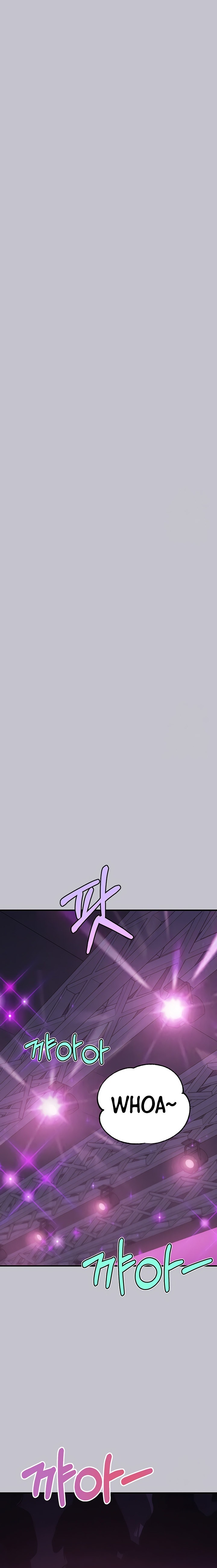 My Landlady Noona Chapter 128 - Manhwa18.com