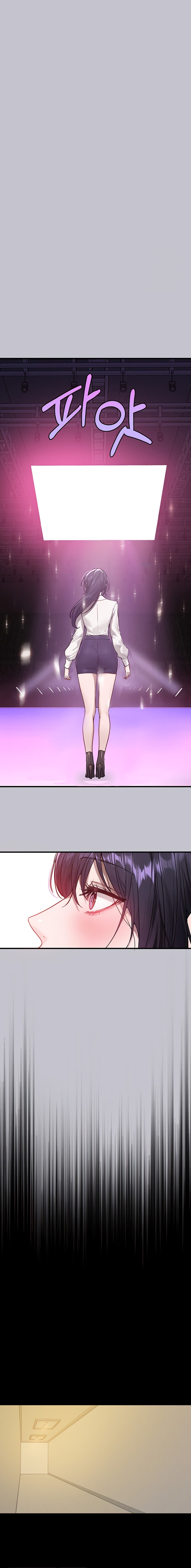 My Landlady Noona Chapter 128 - Manhwa18.com