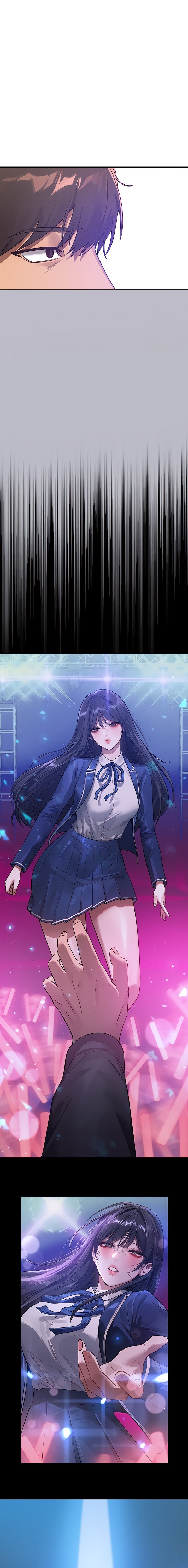 My Landlady Noona Chapter 128 - Manhwa18.com