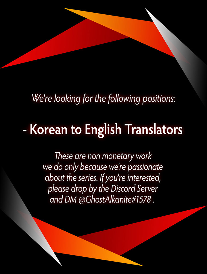 My Landlady Noona Chapter 134.5 - Manhwa18.com