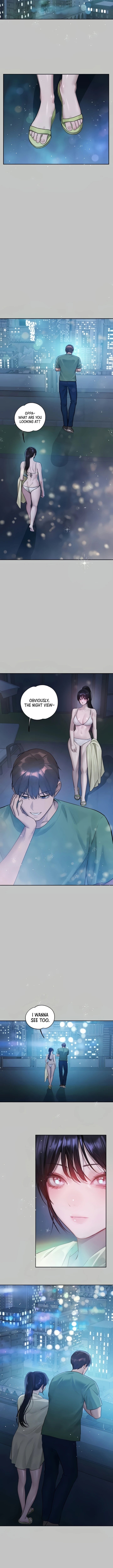 My Landlady Noona Chapter 146 - Manhwa18.com