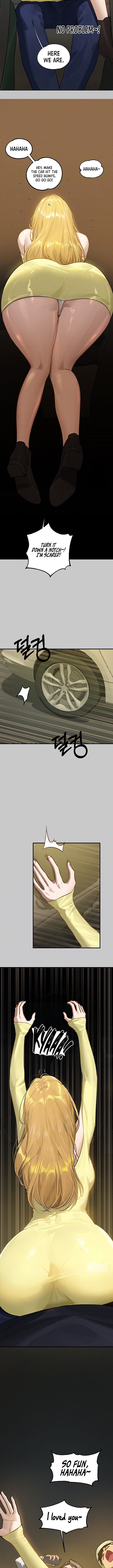 My Landlady Noona Chapter 148 - Manhwa18.com