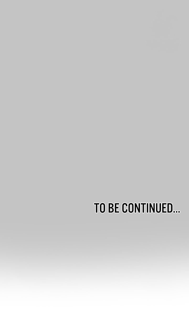 My Landlady Noona Chapter 148 - Manhwa18.com