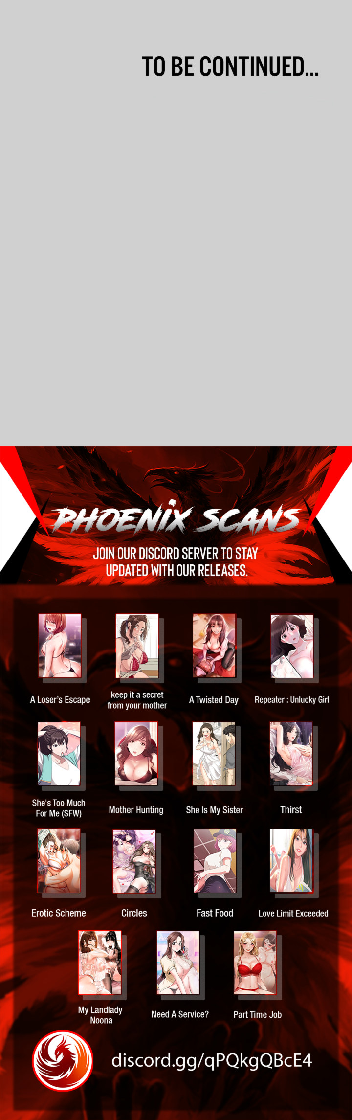 My Landlady Noona Chapter 20 - Manhwa18.com