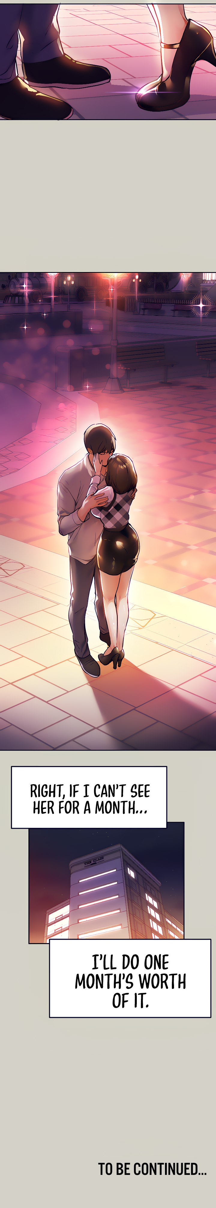 My Landlady Noona Chapter 26 - Manhwa18.com